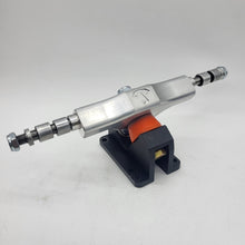 Load image into Gallery viewer, Don&#39;t Trip - LDP Front Poppy SP 55° 125mm - 145mm Adjustable (Single)