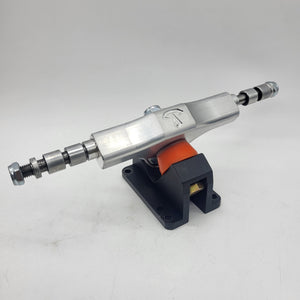 Don't Trip - LDP Front Poppy SP 55° 125mm - 145mm Adjustable (Single)