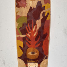 Load image into Gallery viewer, Landyachtz - 2021 Freedive Reef