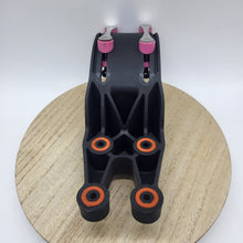 Load image into Gallery viewer, GBomb - Adjustable Composite LDP Bracket