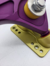 Load image into Gallery viewer, PNL - Strummers 40° 180mm 9.75"