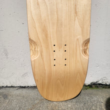 Load image into Gallery viewer, Skate Shred - Double Kick 36