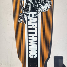 Load image into Gallery viewer, Earthwing - 2011 Superglider