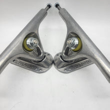 Load image into Gallery viewer, Paris Truck Co. - V3 Raw Metal 50° 180mm 9.75"