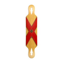 Load image into Gallery viewer, DB Longboards - CoreFlex Compound Flex 2