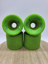 Load image into Gallery viewer, Powell Peralta - Scales SSF Green 75a 70mm
