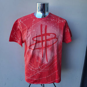 Based Boards - Tie-Dye Dad Shirts (Various colors)
