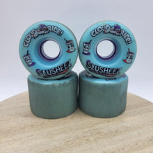 Load image into Gallery viewer, Cloud Ride - Slusheez 78a 62mm