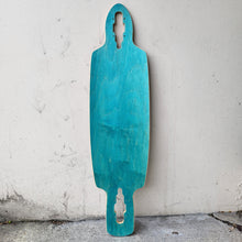 Load image into Gallery viewer, DB Longboards - Dagger (B-Grade)