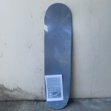 Load image into Gallery viewer, Monster Skateboards - Marginal Way Skatepark 8.25&quot;