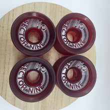 Load image into Gallery viewer, Sector 9 -  Nine Balls 69mm 80a