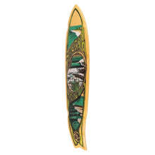 Load image into Gallery viewer, Sector 9 - Snapper