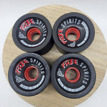 Load image into Gallery viewer, Free Wheel Co. - Free Spirits 78a 70mm