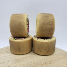 Load image into Gallery viewer, Venom - Curb Stompers 61mm 82a