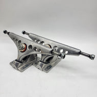 Holey Trucks  - Raw Metal 50° 174mm 9.5