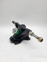 Load image into Gallery viewer, Valkyrie Trucks - MK3 Downhill 45°/ADJ 135-145mm 8.5&quot;