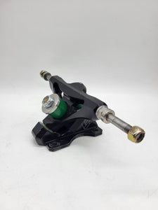 Valkyrie Trucks - MK3 Downhill 45°/ADJ 135-145mm 8.5"