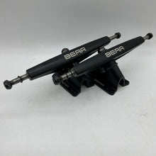 Load image into Gallery viewer, Bear Trucks - Gen 6 180mm 50° 10"