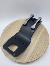 Load image into Gallery viewer, GBomb - DD-Stubby Longboard LDP Bracket