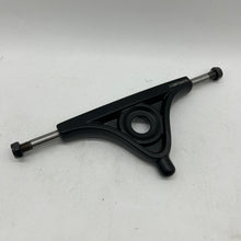 Load image into Gallery viewer, Bear Trucks - Gen 6 130mm Black Hanger