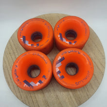 Load image into Gallery viewer, Orangatang - Stimulus 80a 70mm