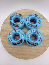 Load image into Gallery viewer, Cloud Ride - Slusheez 78a 62mm