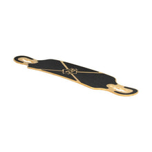 Load image into Gallery viewer, DB Longboards - CoreFlex Compound Flex 2