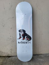 Load image into Gallery viewer, Authentic Skateboard Supply - Franny Dog 8.0"