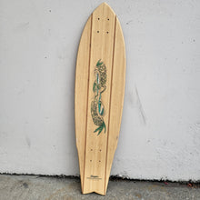Load image into Gallery viewer, Sector 9 - Snapper