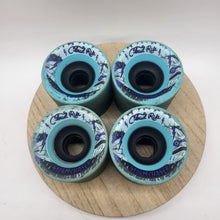 Load image into Gallery viewer, Cloud Ride - Storm Chaser 83a 73mm (B-Grade)