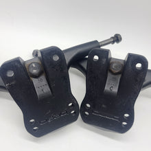 Load image into Gallery viewer, Bear Trucks - Gen 5 840 Black 40° 10&quot;