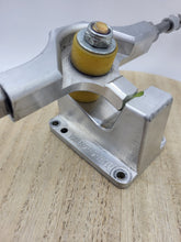 Load image into Gallery viewer, Don't Trip - LDP Front Poppy 20° 125mm - 145mm 8.25" (Single)