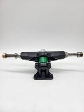 Load image into Gallery viewer, Valkyrie Trucks - MK3 Downhill 45°/ADJ 135-145mm 8.5&quot;