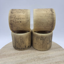 Load image into Gallery viewer, RAD (Rider Approved Designs) - Advantage 74mm 78a