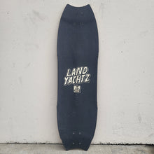 Load image into Gallery viewer, Landyachtz - 2016 Hollowtech Wolf Shark