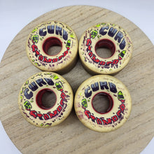 Load image into Gallery viewer, Venom - Curb Stompers 61mm 82a