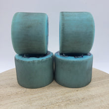 Load image into Gallery viewer, Cloud Ride - Slusheez 78a 62mm