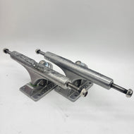 Ace Truck Mfg - AF1 Raw Metal 66 9.0