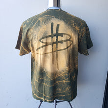 Load image into Gallery viewer, Based Boards - Tie-Dye Dad Shirts (Various colors)