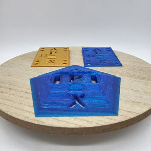 Apex Prototyping - Torque Converter Bundle