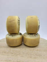 Load image into Gallery viewer, Free Wheel Co. - Free Bees 79a 58mm