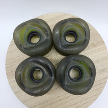 Load image into Gallery viewer, Shark Wheels - Sidewinder 78a 70mm