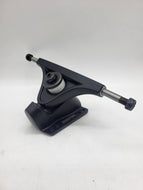 Bear Trucks - Gen 6 130mm 30°