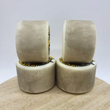 Load image into Gallery viewer, Sector 9 - Slide Formula Butterballs 80a 70mm