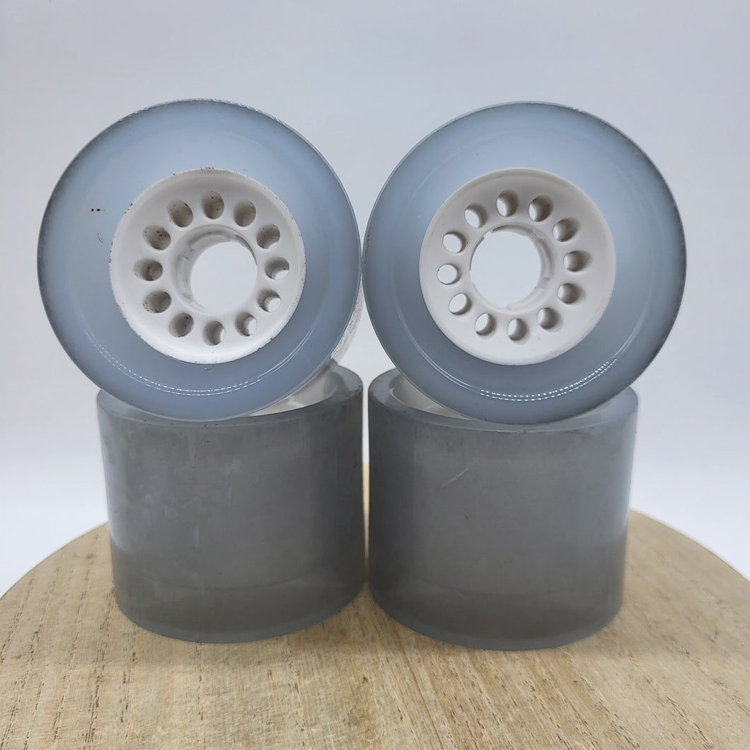 Blank Wheel Co. - Slates 75mm 78a