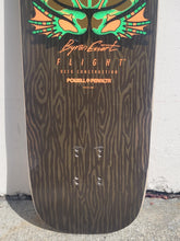 Load image into Gallery viewer, Powell Peralta - Byron Essert Pro Mini Frog Flight
