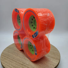 Load image into Gallery viewer, Orangatang - Kegel 80mm 80a