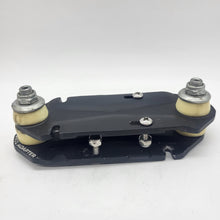 Load image into Gallery viewer, Waterborne Skateboards - Surf and Rail Adapter kit