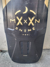 Load image into Gallery viewer, Moonshine Mfg. - Hooch