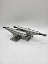 Load image into Gallery viewer, Independent - 159 Stage-11 8.75"